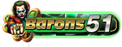 BARONS51 พื้นที่แห่งราชันนักเดิมพัน ที่สุดของความมั่งคั่ง